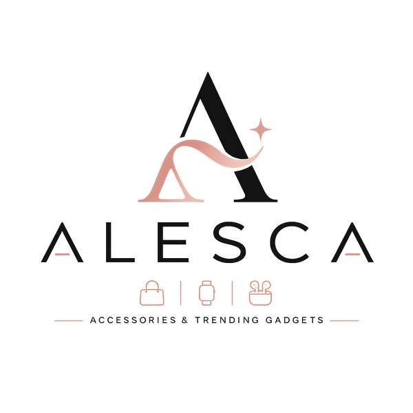 ALESCA